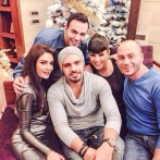 Joseph attieh sur yala.fm